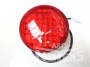 11-004-0041 mistachterlicht LED 24V rood
